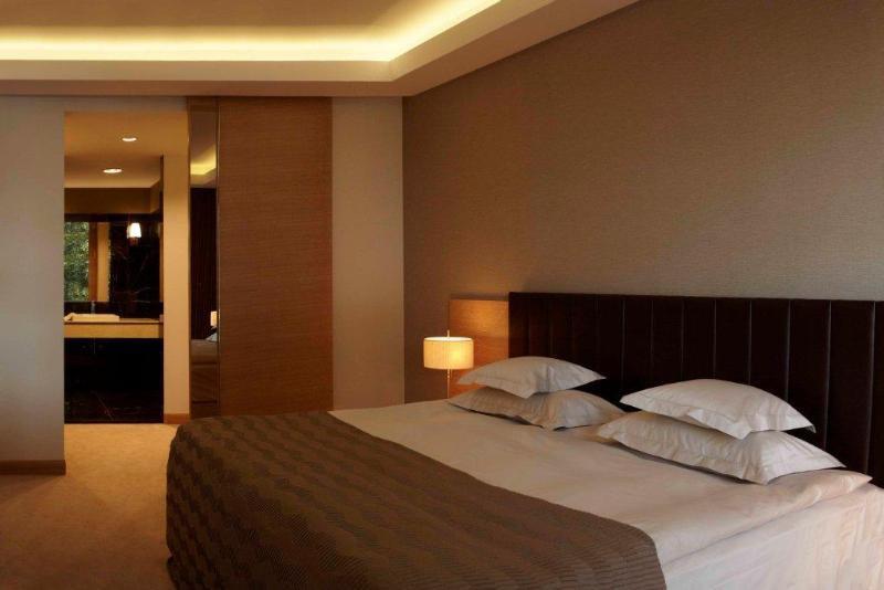 Tiffi Boutique Hotel Olsztyn  Exterior foto